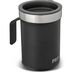 Primus Termoflasker Og Termokopper<Koppen Mug 0,3 L