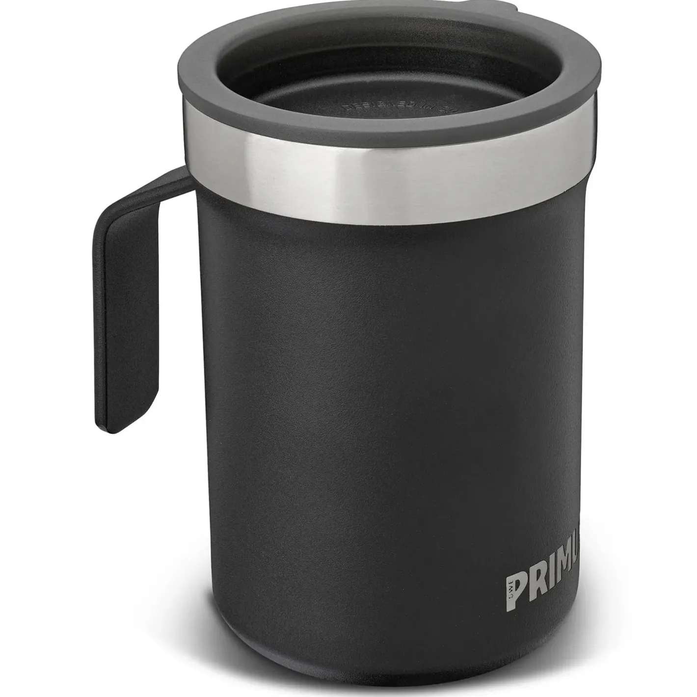 Primus Termoflasker Og Termokopper<Koppen Mug 0,3 L