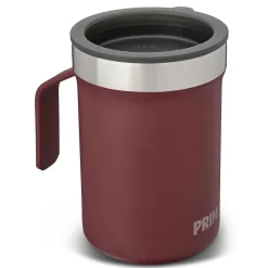 Primus Termoflasker Og Termokopper<Koppen Mug 0,3 L