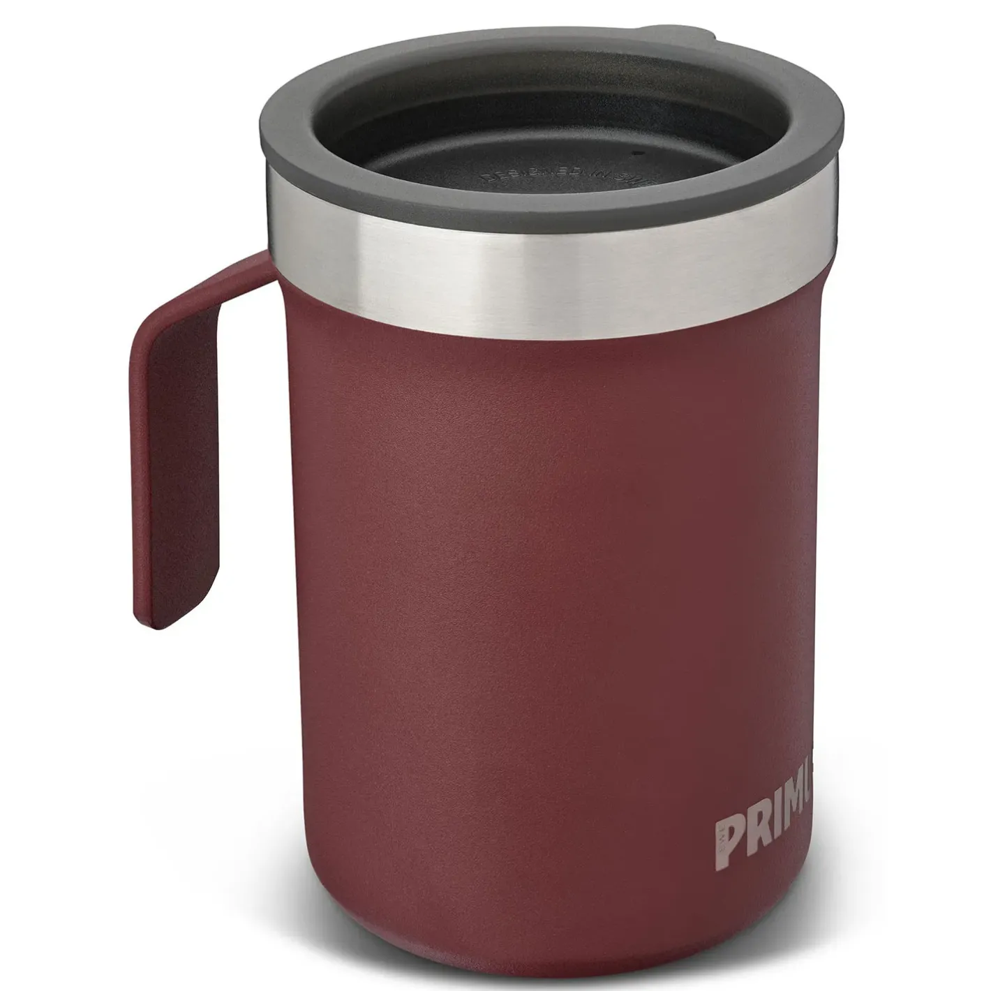 Primus Termoflasker Og Termokopper<Koppen Mug 0,3 L