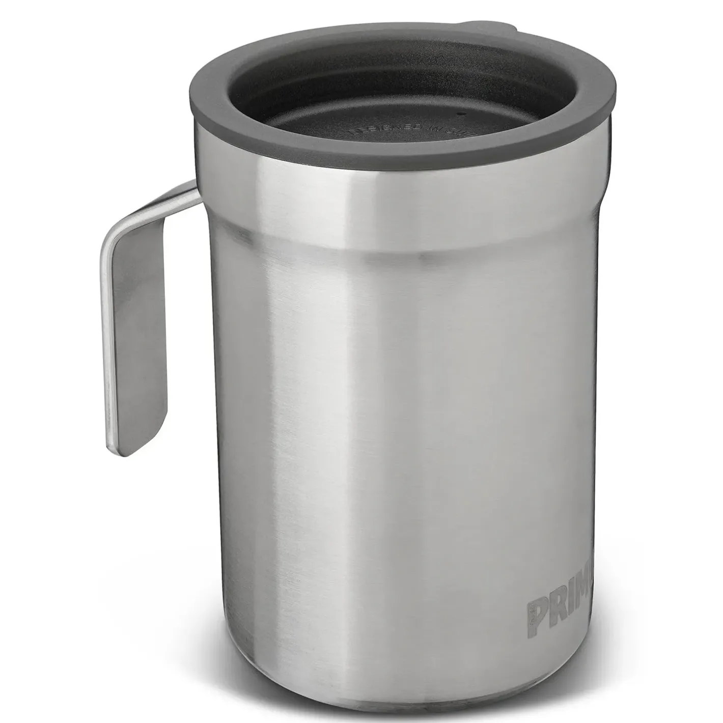 Primus Termoflasker Og Termokopper<Koppen Mug 0,3 L