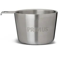 Primus Bestik, Tallerkener Og Kopper<Kåsa Mug Stainless Steel