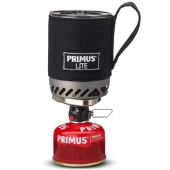 Primus Trangia-Sæt Og Brændere<Lite Stove System