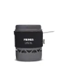 Primus Gryder Og Pander<Lite XL Pot 1,0 L