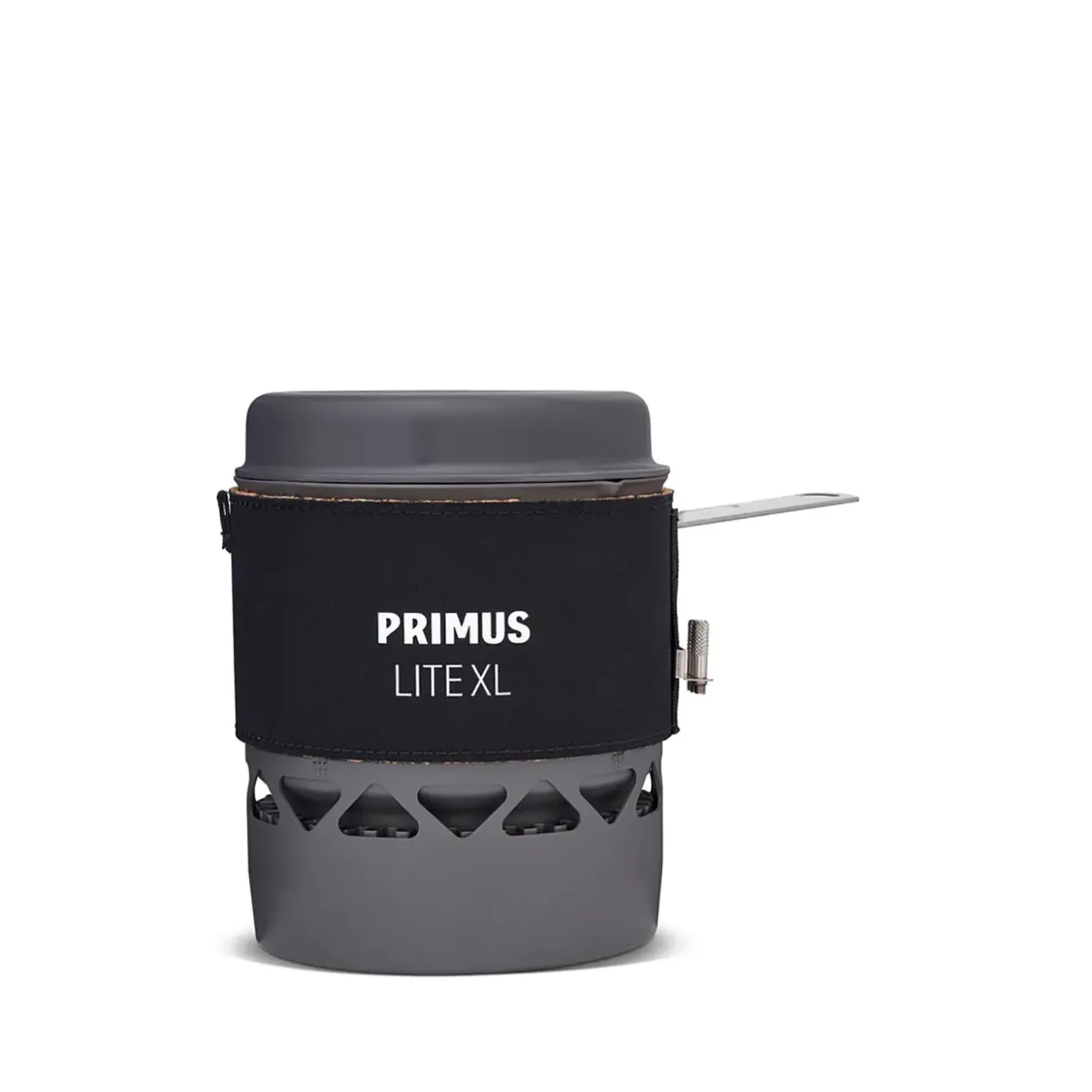 Primus Gryder Og Pander<Lite XL Pot 1,0 L