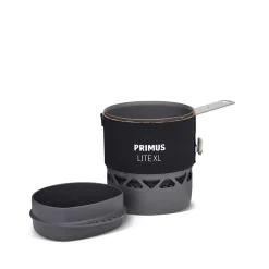 Primus Gryder Og Pander<Lite XL Pot 1,0 L