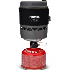 Primus Trangia-Sæt Og Brændere<Lite XL Stove System