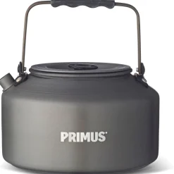 Primus Gryder Og Pander<LiTech Coffee & Tea Kettle 1,5L