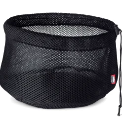 Primus Gryder Og Pander<LiTech Coffee & Tee Kettle 0,9L