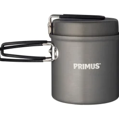 Primus Gryder Og Pander<LiTech Trek Kettle