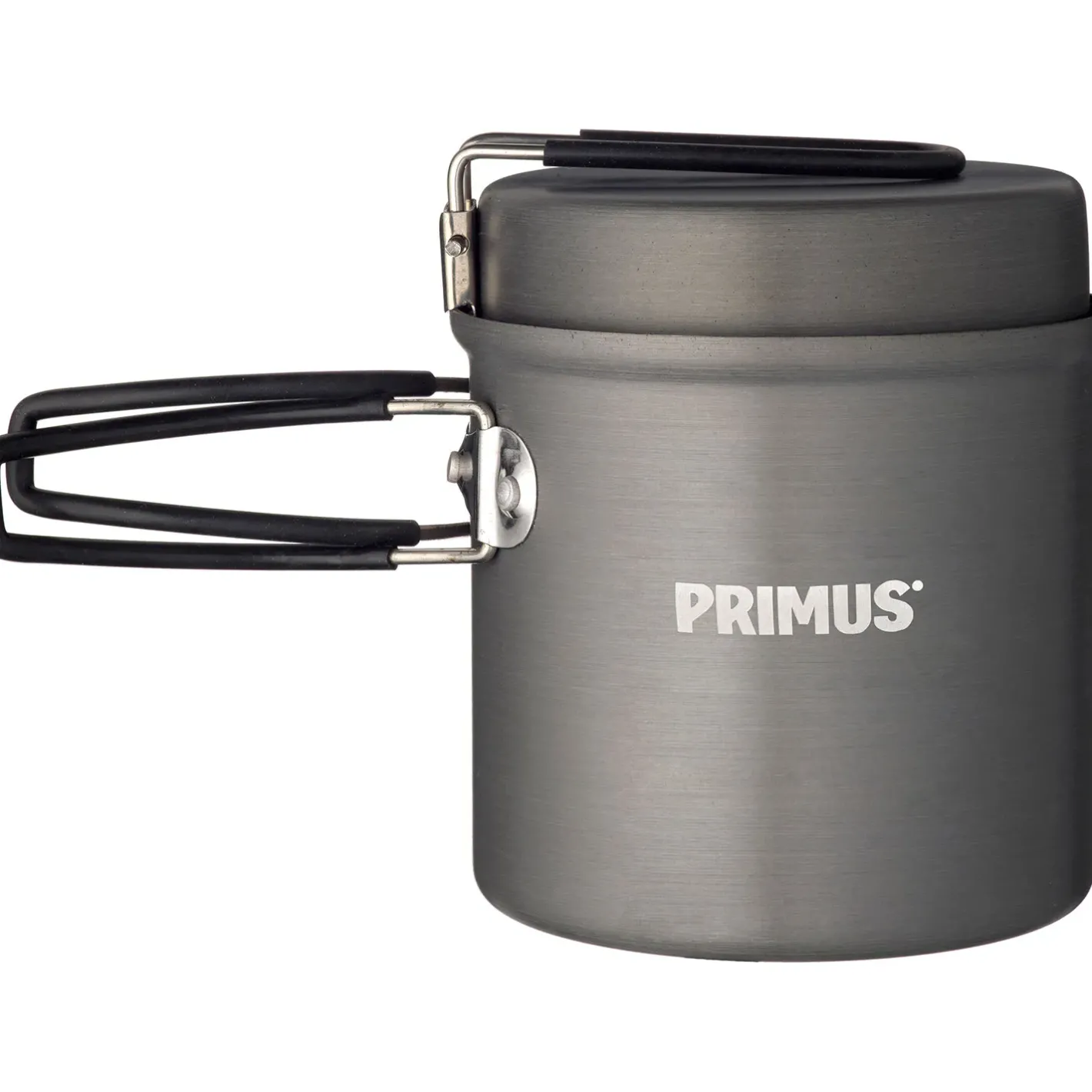 Primus Gryder Og Pander<LiTech Trek Kettle