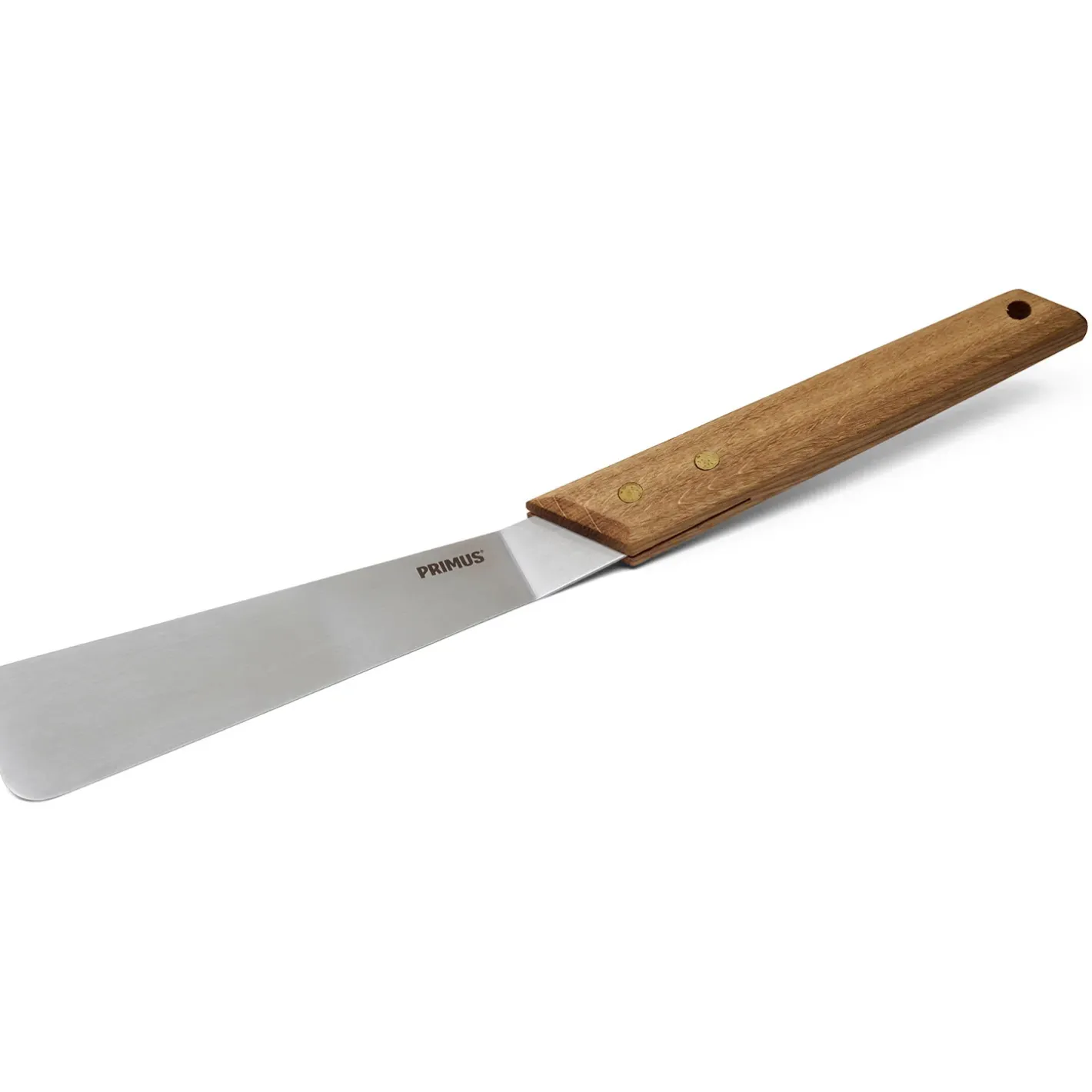 Primus Udstyr Til Bålmad|Bestik, Tallerkener Og Kopper<OpenFire Spatula