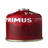 Primus Gas Og Brændstof<Power Gas 230g L2