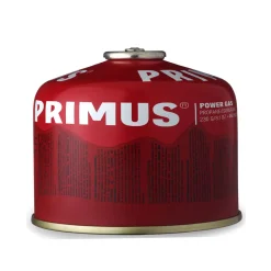 Primus Gas Og Brændstof<Power Gas 230g L2