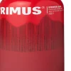 Primus Gas Og Brændstof<Power Gas 450g L2