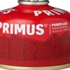 Primus Gas Og Brændstof<Power Gas 100g L2