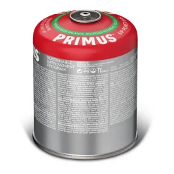 Primus Gas Og Brændstof<Power Gas S.I.P 450g