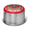 Primus Gas Og Brændstof<Power Gas S.I.P 230g