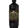 Primus Gas Og Brændstof<PowerFuel 1,0L