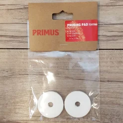 Primus Reservedele Til Kogegrej<Priming Pad