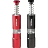 Primus Mad<Salt And Pepper Mill 2 Pack
