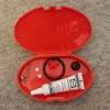 Primus Reservedele Til Kogegrej<Service Kit For All Fuel Pumps