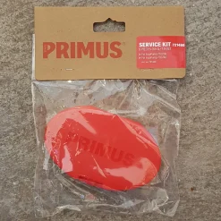 Primus Reservedele Til Kogegrej<Service Kit For All Fuel Pumps