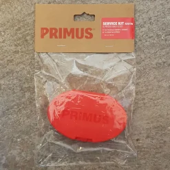 Primus Reservedele Til Kogegrej<Service Kit OmniFuel & MultiFuel EX