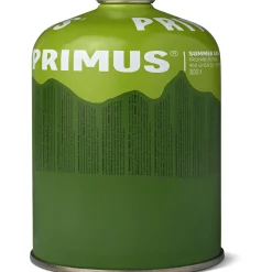 Primus Gas Og Brændstof<Summer Gas 450g