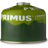 Primus Gas Og Brændstof<Summer Gas 230g