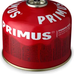 Primus Gas Og Brændstof<Summer Gas 230g