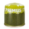 Primus Gas Og Brændstof<Summer Gas Pierceable 190g