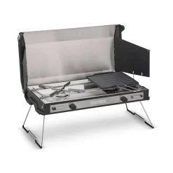 Primus Trangia-Sæt Og Brændere<Tupike Stove