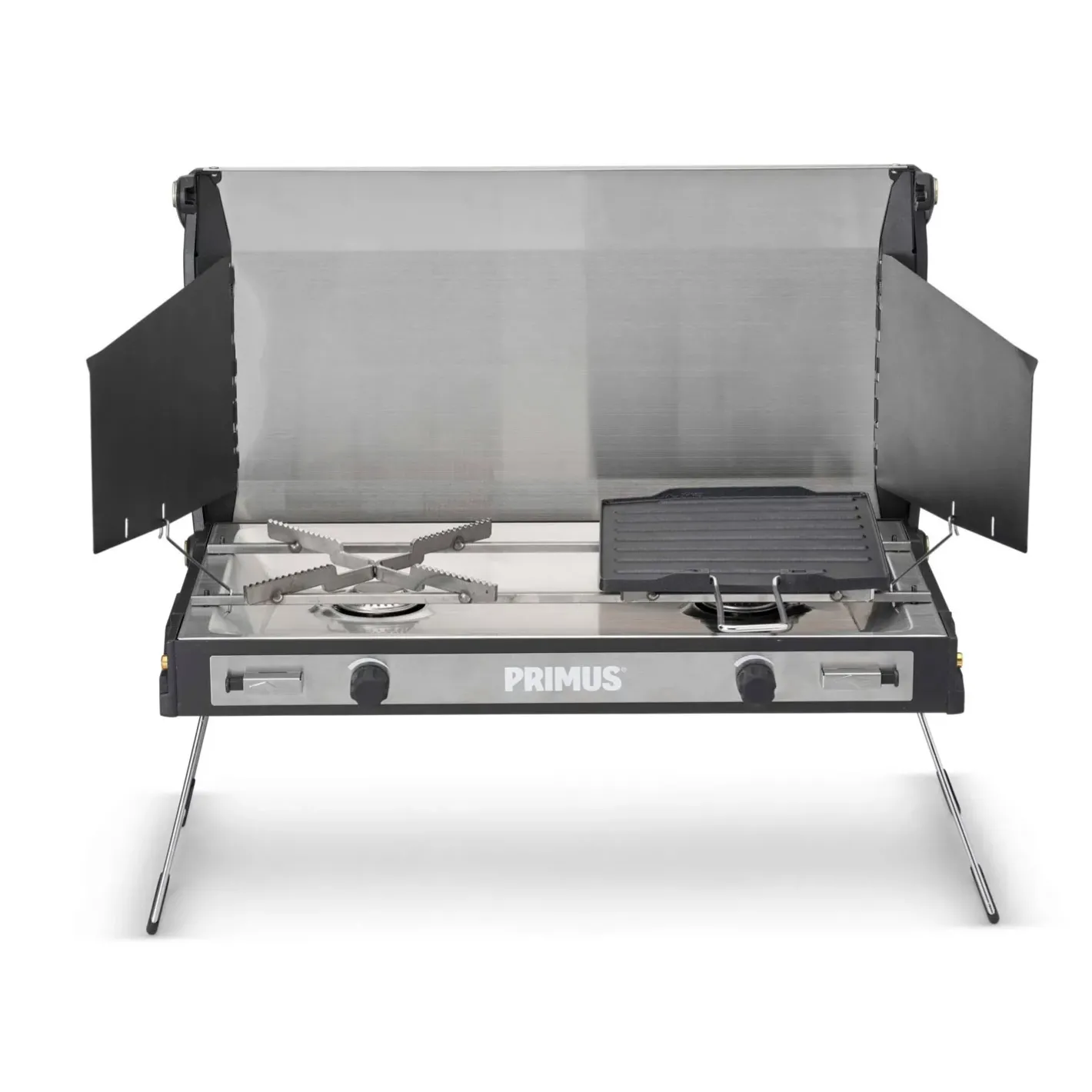 Primus Trangia-Sæt Og Brændere<Tupike Stove