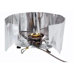 Primus Reservedele Til Kogegrej<Windscreen And Heat Reflector Set