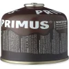 Primus Gas Og Brændstof<Winter Gas 230g