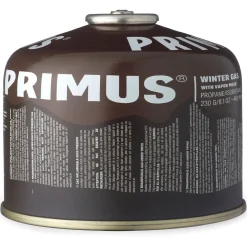 Primus Gas Og Brændstof<Winter Gas 230g