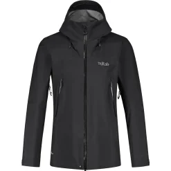 RAB Vandtætte Jakker<Mens Kangri GTX Jacket