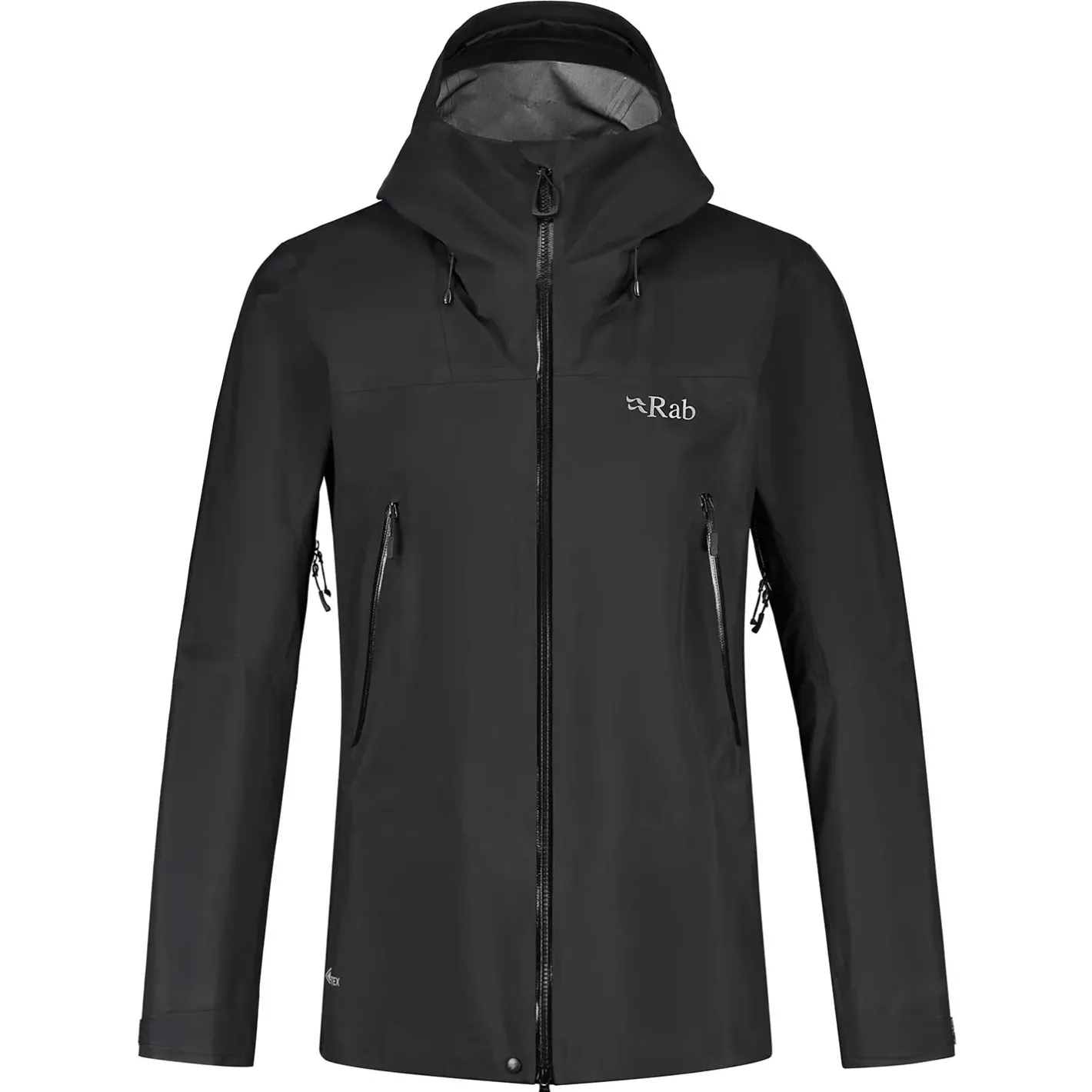 RAB Vandtætte Jakker<Mens Kangri GTX Jacket