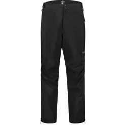 RAB Vandtætte Bukser<Mens Kangri GTX Pants Sort (BLACK)
