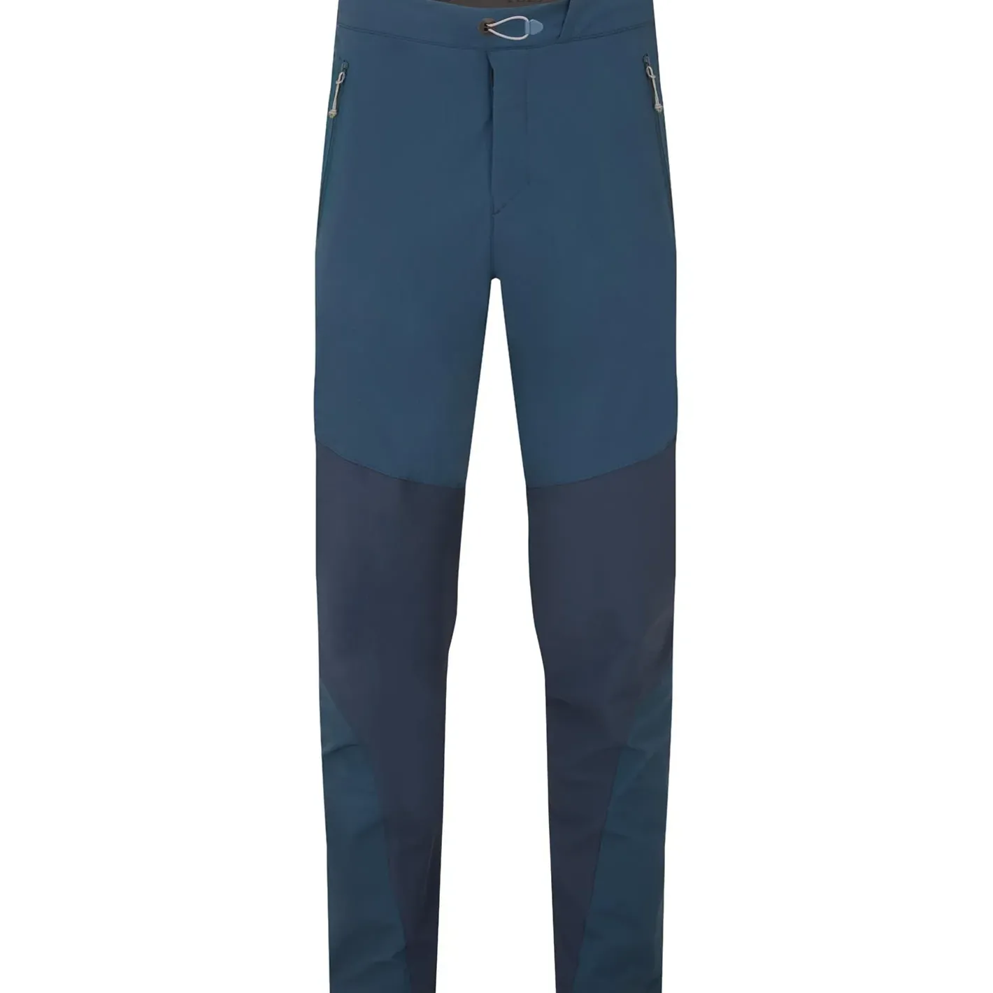 RAB Bukser<Mens Torque Pants Blå (TEMPEST BLUE)