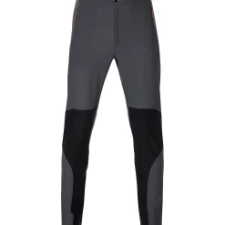 RAB Bukser<Mens Torque Pants F2024 model Sort (BELUGA)