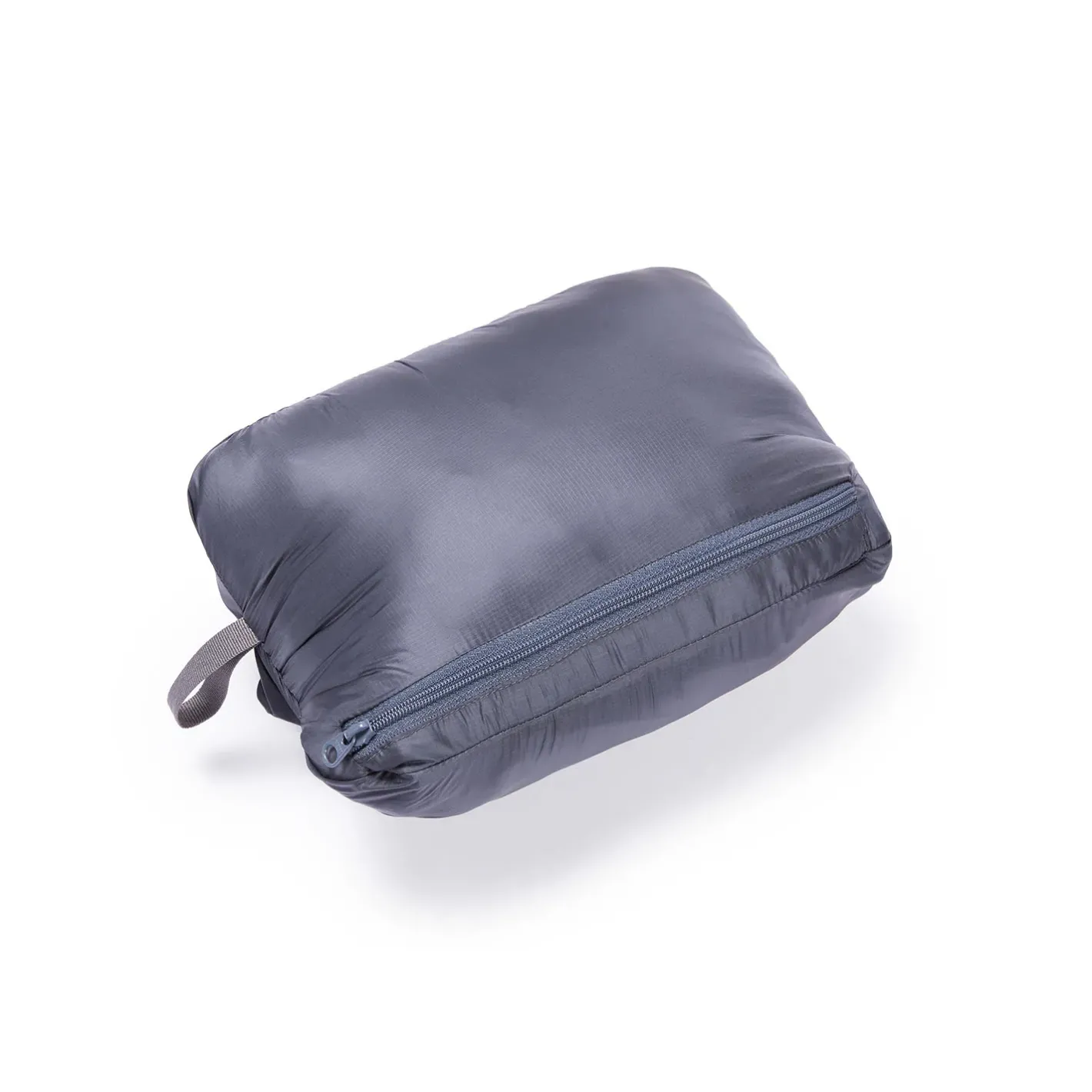 Et Grønnere Valg Varme Jakker<RAB Womens Cirrus Flex 2.0 Hoody Grå (STEEL)
