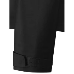 RAB Vandtætte Jakker<Womens Kangri GTX Jacket Sort (BLACK)