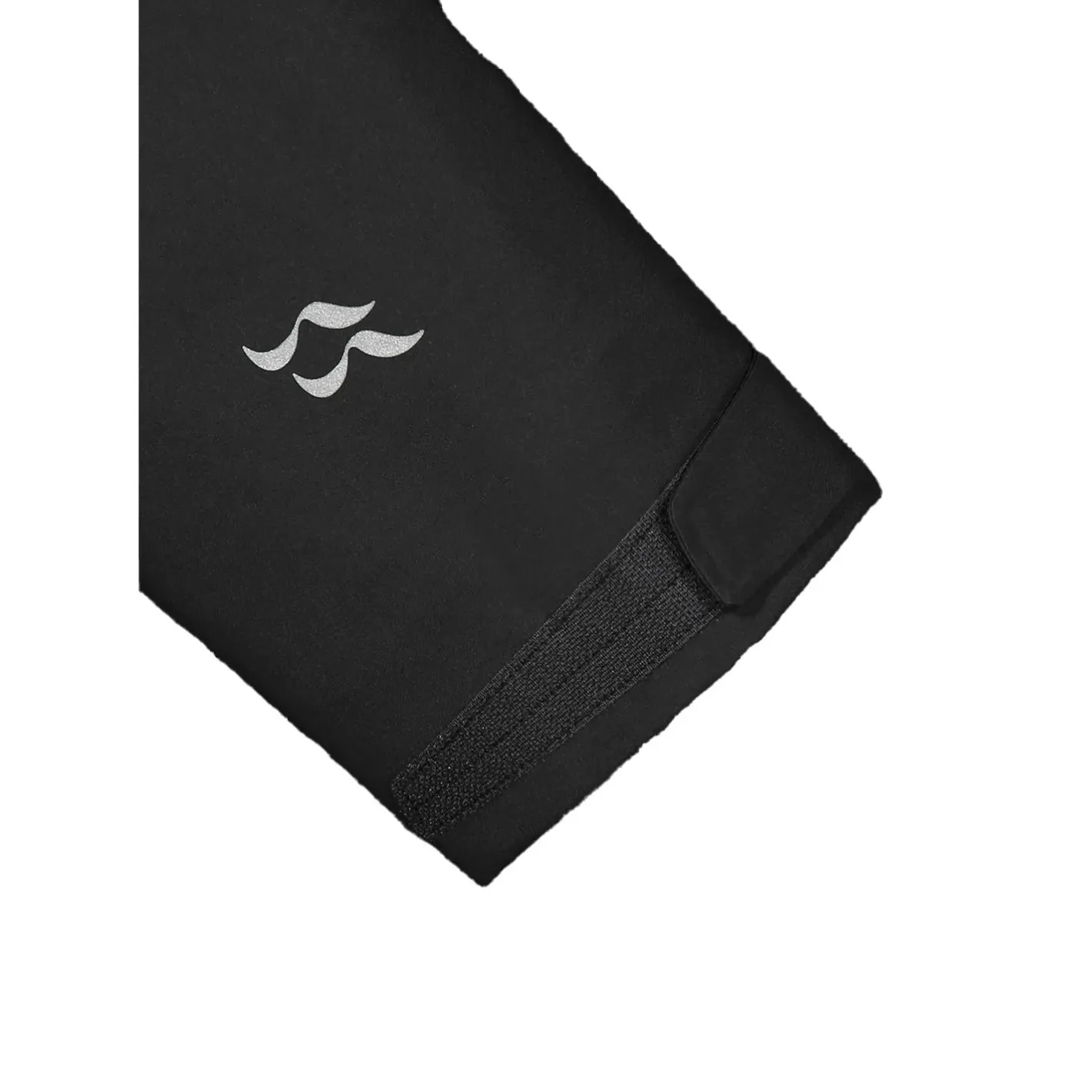 RAB Vandtætte Jakker<Womens Kangri GTX Jacket Sort (BLACK)