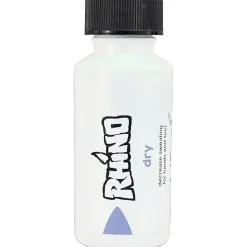 Rhino Tilbehør Til Klatregrej<Dry Brush On 1 Oz / 30 Ml