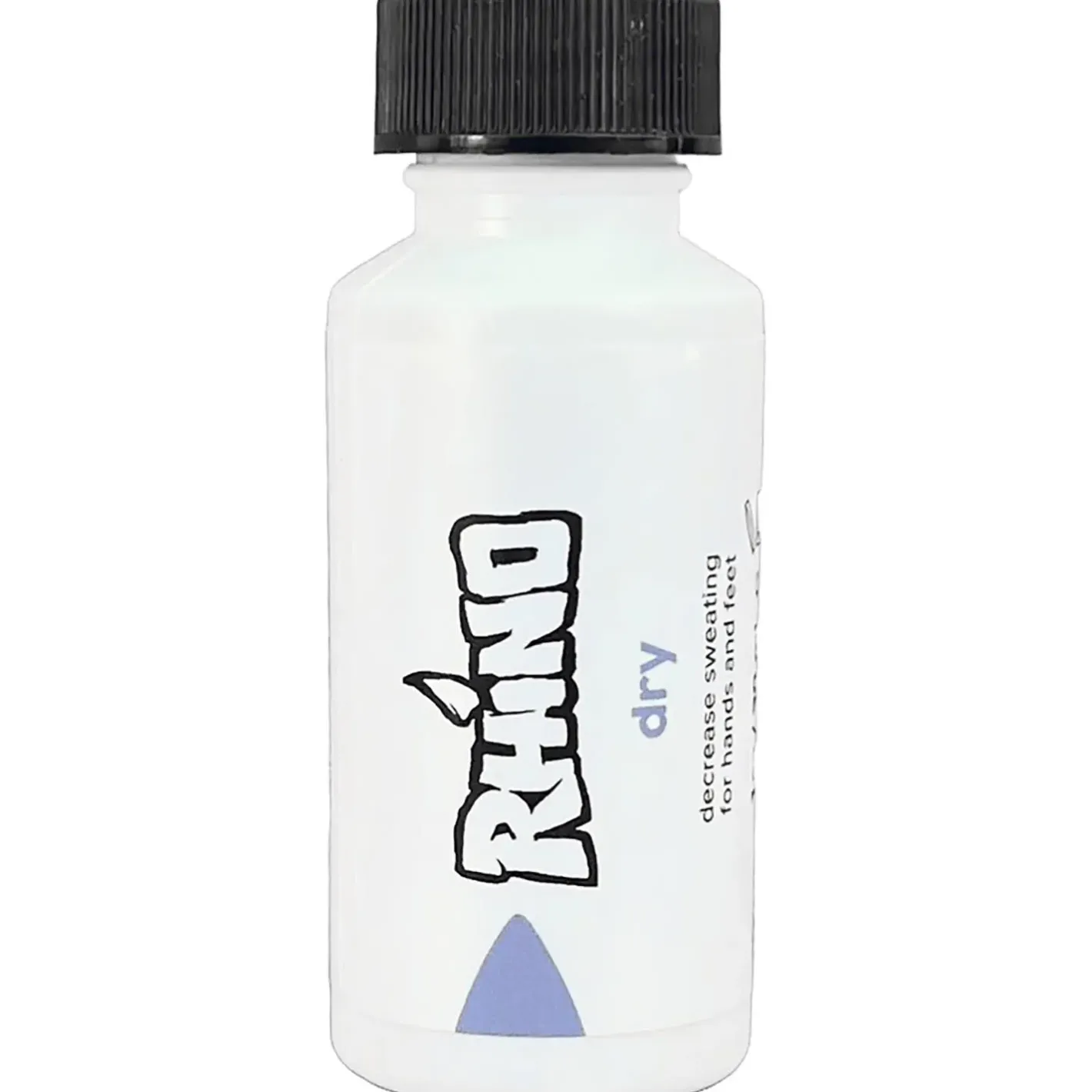 Rhino Tilbehør Til Klatregrej<Dry Brush On 1 Oz / 30 Ml