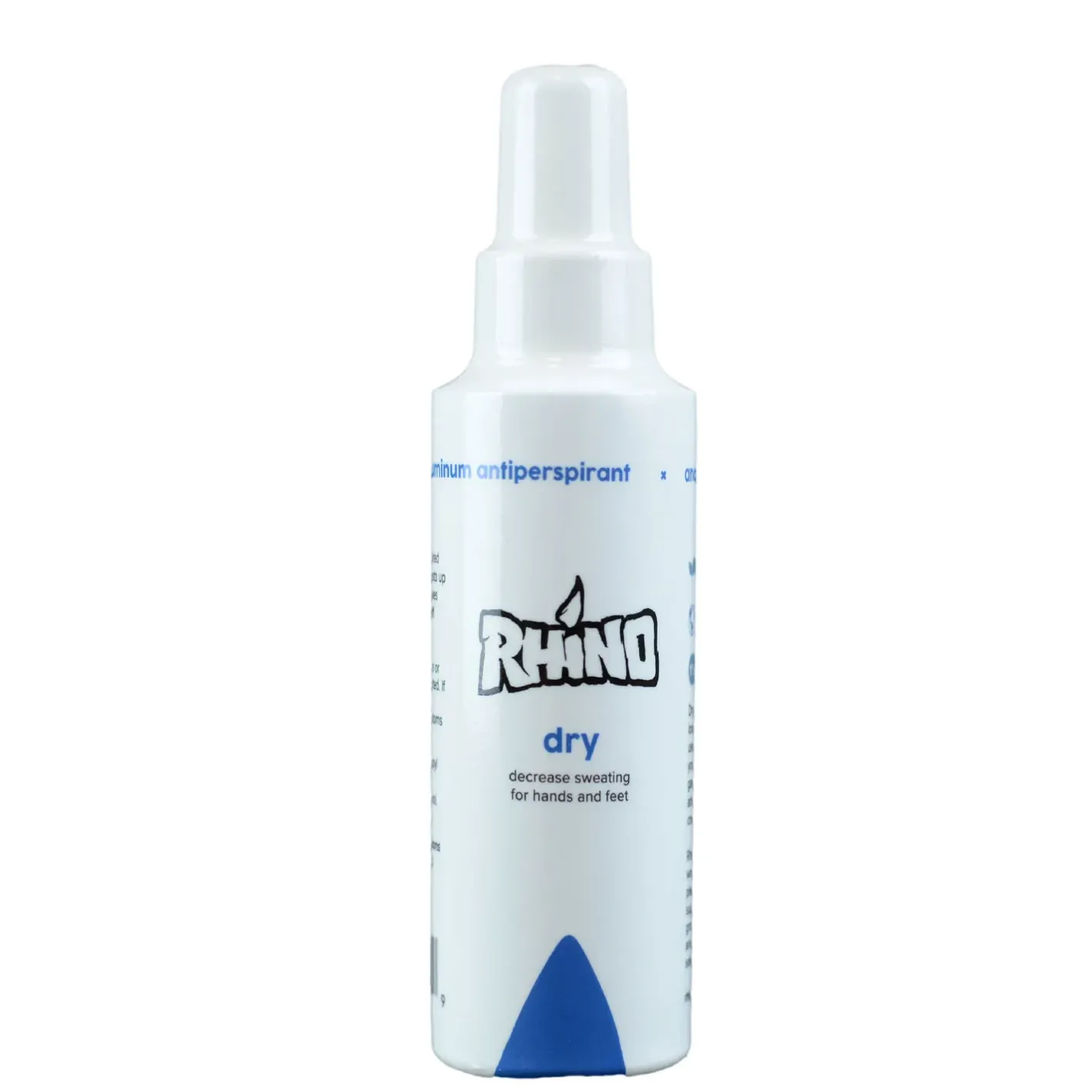 Rhino Tilbehør Til Klatregrej<Dry Spray 2 Oz / 60 Ml