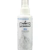 Rhino Tilbehør Til Klatregrej<Dry Spray 4 Oz/120 Ml