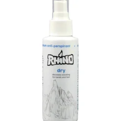 Rhino Tilbehør Til Klatregrej<Dry Spray 4 Oz/120 Ml